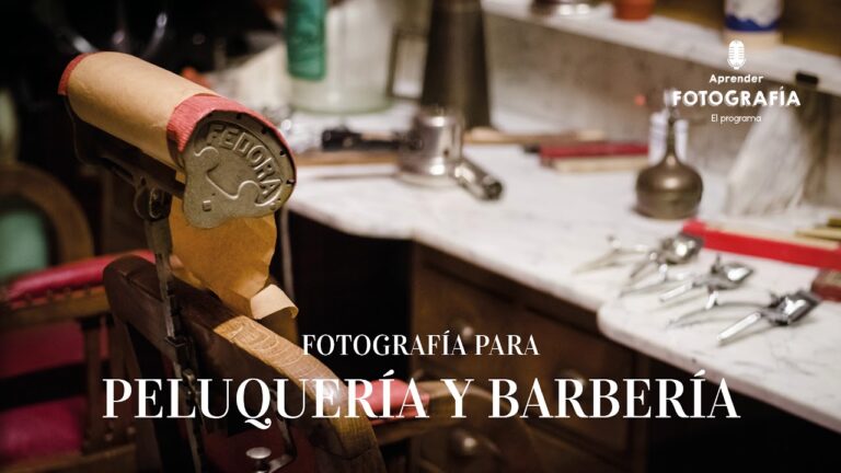 Mejores lugares para cursos de fotografía profesional en Utrera