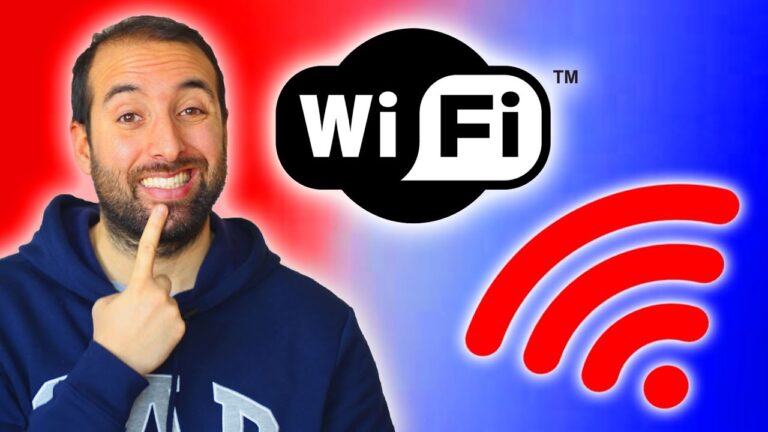 Calidad de la Conexión a Internet en Camas