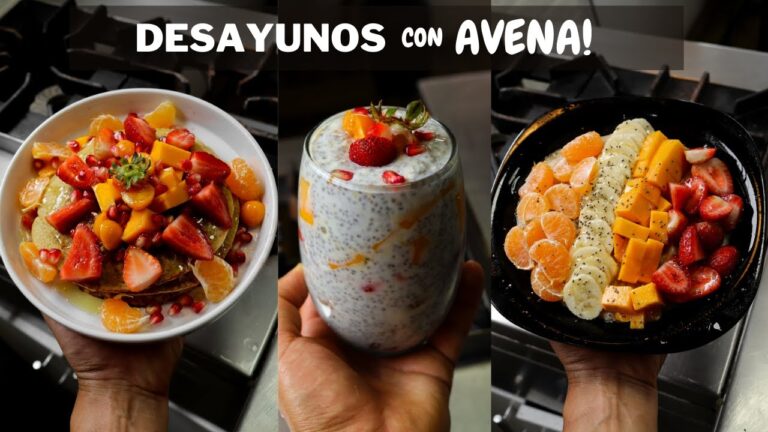 Los Mejores Desayunos en Camas: Guía de Restaurantes