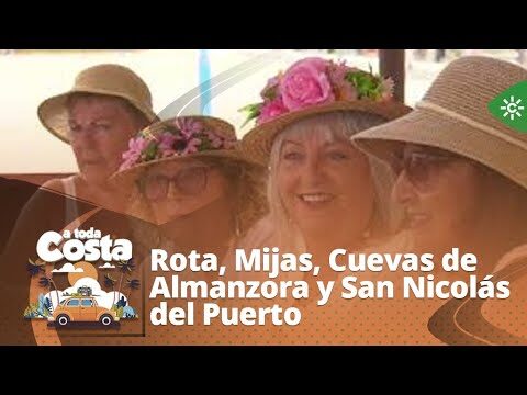 Mejores Destinos para Practicar Esquí Cerca de Utrera