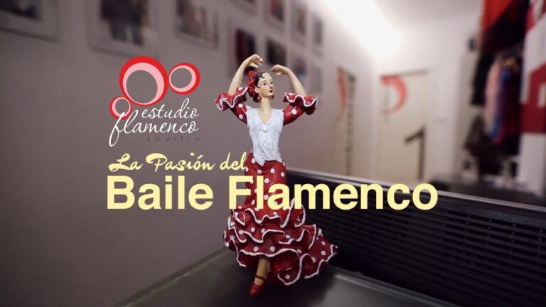 Mejores Academias de Fitness en Alcal&aacute; de Guada&iacute;ra