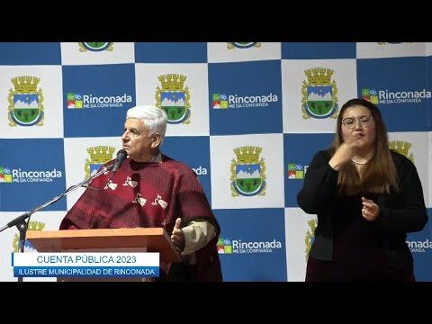 Gu&iacute;a para Obtener Ayuda Familiar en La Rinconada