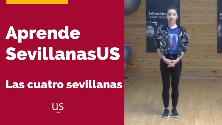 Clases de m&uacute;sica para adultos en Santiponce: &iquest;D&oacute;nde encontrarlas?