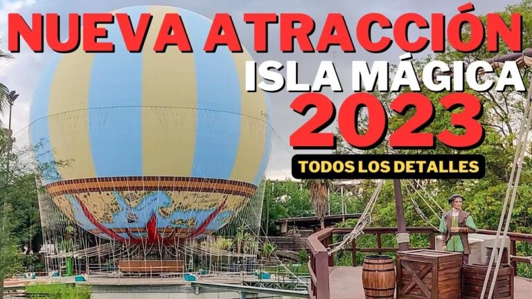 Opciones de Ocio Nocturno en Mairena del Aljarafe