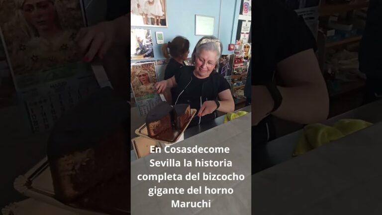 Gu&iacute;a de productos sin az&uacute;car en La Rinconada