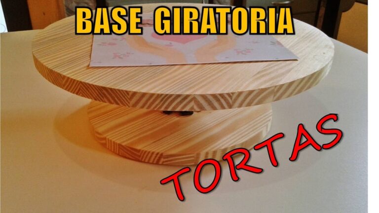 Mejores tiendas de reposter&iacute;a en Camas para comprar moldes