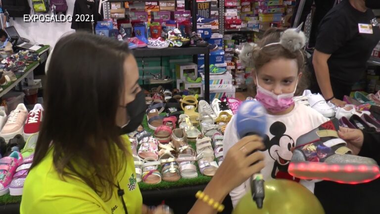 Mejores lugares para comprar calzado en Dos Hermanas