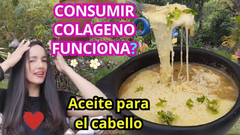 Gu&iacute;a de compra de productos de salud natural en La Rinconada