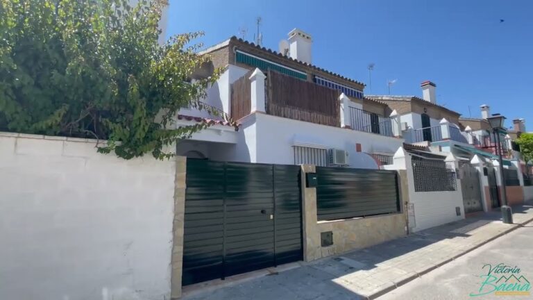 Gu&iacute;a de tiendas para comprar ropa de monta&ntilde;a en Mairena del Aljarafe