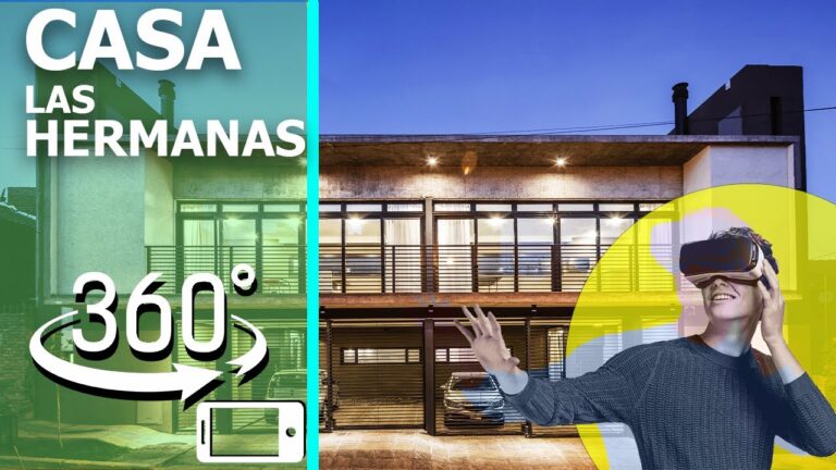 Zonas Peatonales Populares en Dos Hermanas