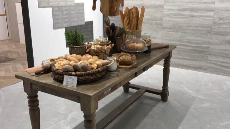 Las Mejores Tiendas de Decoraci&oacute;n para el Hogar en Alcal&aacute; de Guada&iacute;ra