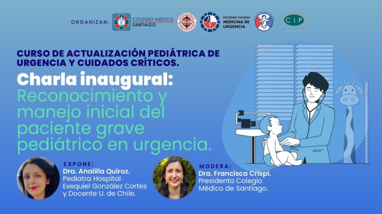 Gu&iacute;a de Acci&oacute;n ante Emergencias M&eacute;dicas en Coria del R&iacute;o