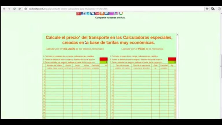 Normas de Circulaci&oacute;n de Bicicletas en La Rinconada