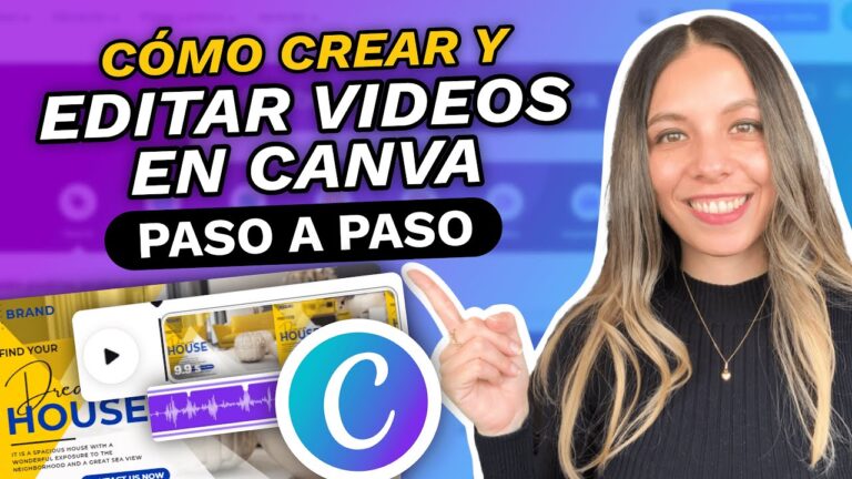 Mejores opciones para cursos de teatro musical en Camas
