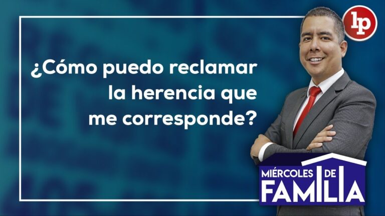 C&oacute;mo actuar ante una carta de embargo en Dos Hermanas