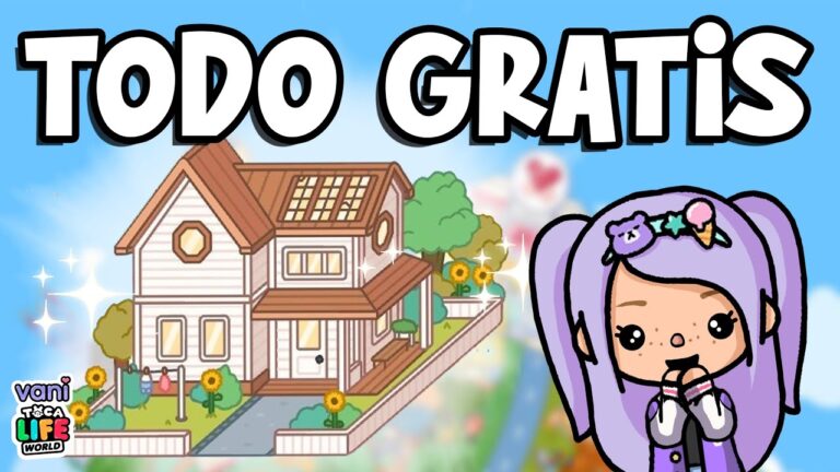 Tiendas de Decoraci&oacute;n para el Hogar en Dos Hermanas
