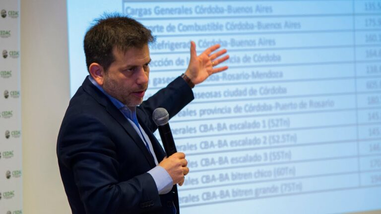 Opciones de Transporte en Utrera: Guía Completa