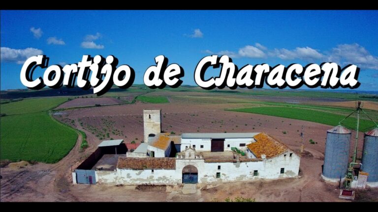 Rutas Hist&oacute;ricas en Mairena del Aljarafe