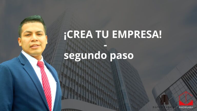 Derechos de los Arrendatarios en La Rinconada