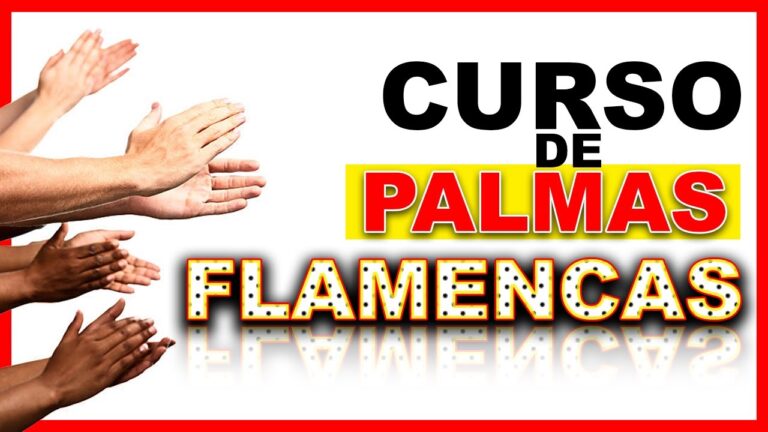 Mejores lugares para practicar remo cerca de Utrera