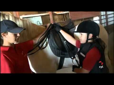Actividades Familiares en Coria del R&iacute;o
