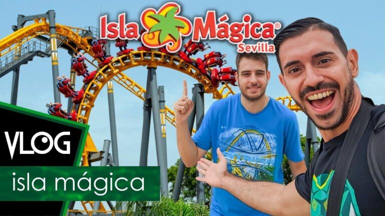 Gu&iacute;a de compra: Ropa de monta&ntilde;a en Tomares