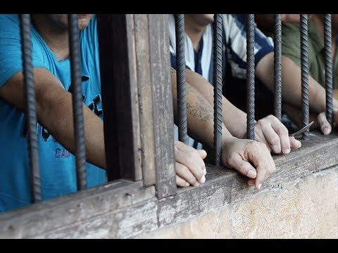 Talleres de poesía en La Rinconada: Opciones y oportunidades