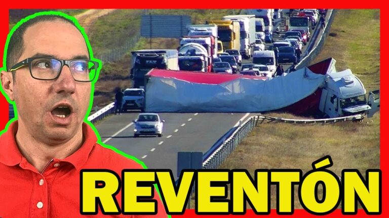 Guía de Acción ante Accidentes Laborales en Mairena del Aljarafe