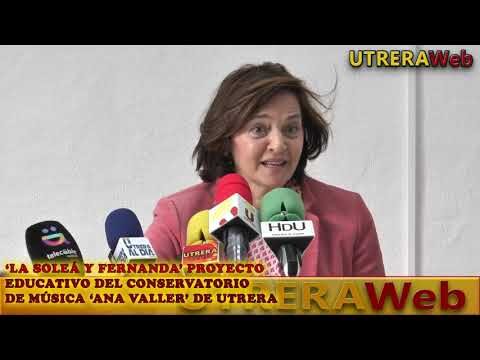 Opciones para aprender música en Utrera