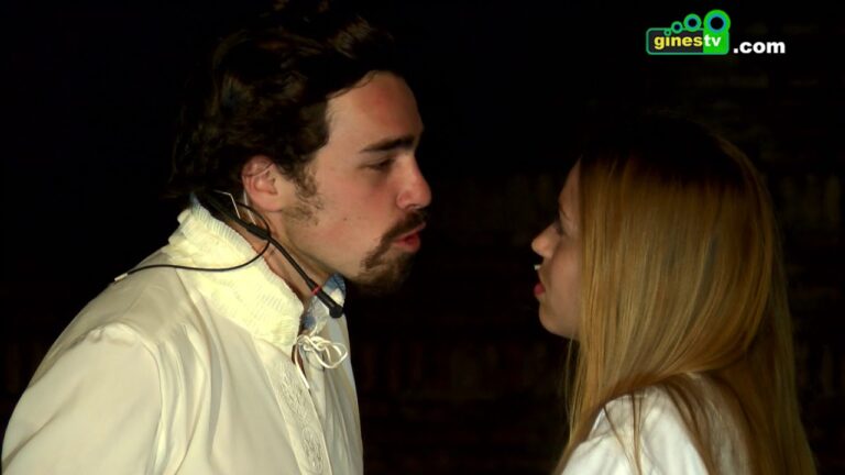Grupos de Teatro Aficionado en Tomares: D&oacute;nde Encontrarlos