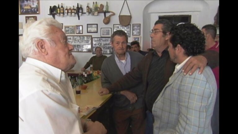 Los mejores lugares para disfrutar un buen vino en Utrera
