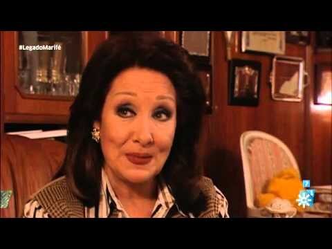 Soluciones para el Ruido de Vecinos en Tomares