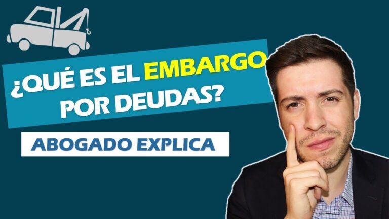Gu&iacute;a para Encontrar un Abogado en Camas