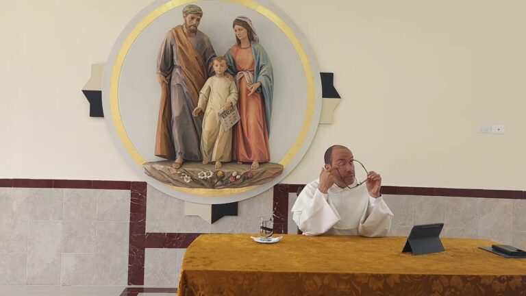 Retiros Espirituales Cerca de Dos Hermanas: Guía de Opciones