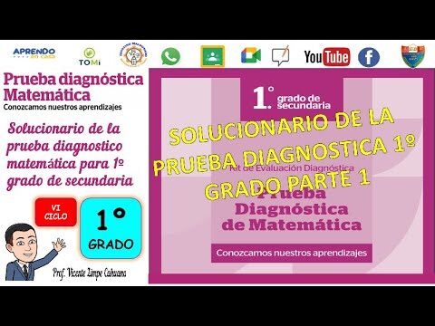 Librer&iacute;as de Segunda Mano en Dos Hermanas: Gu&iacute;a Completa