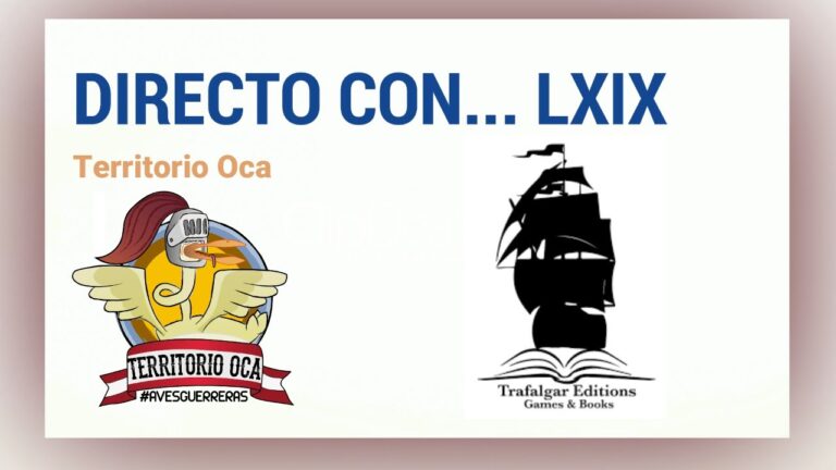 Guía para encontrar tiendas de juegos de mesa en La Rinconada