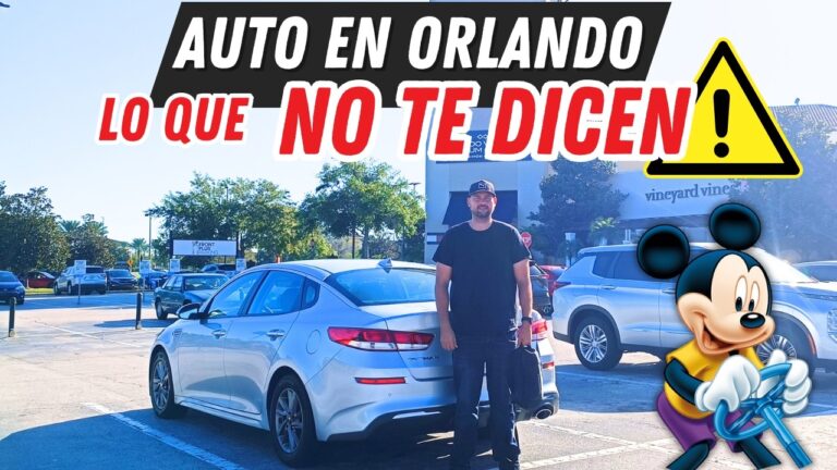 Opciones de Alojamiento en Utrera