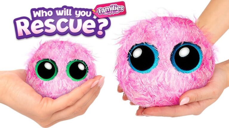 Gu&iacute;a para Comprar Productos para Mascotas en Dos Hermanas