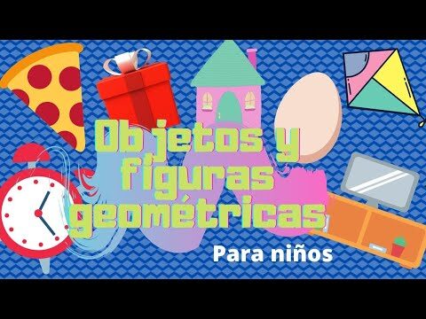 Asociaciones de Teatro Infantil en Camas