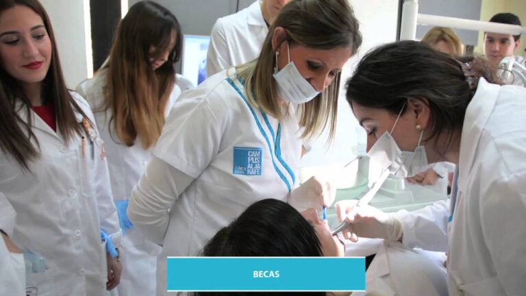 Gu&iacute;a para encontrar informaci&oacute;n sobre asistencia sanitaria en Tomares