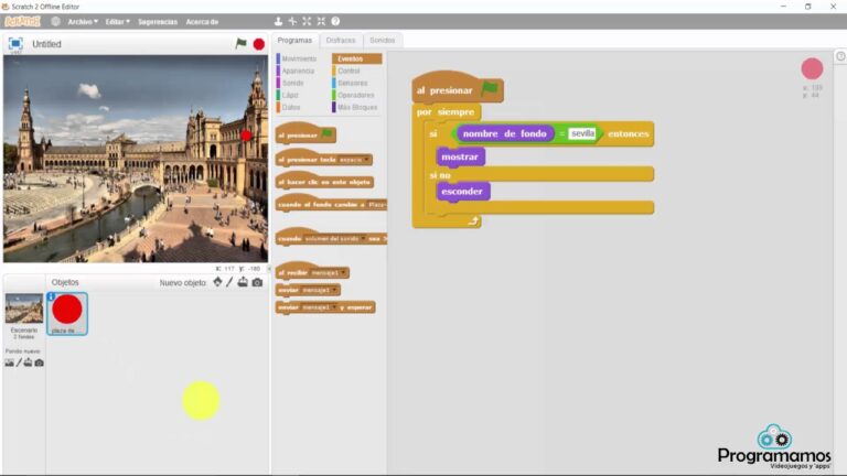 Mejores opciones para cursos de programaci&oacute;n web en Alcal&aacute; de Guada&iacute;ra