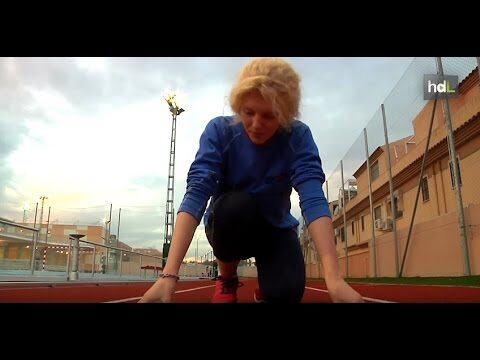 Mejores Destinos para Practicar Esquí Cerca de Tomares