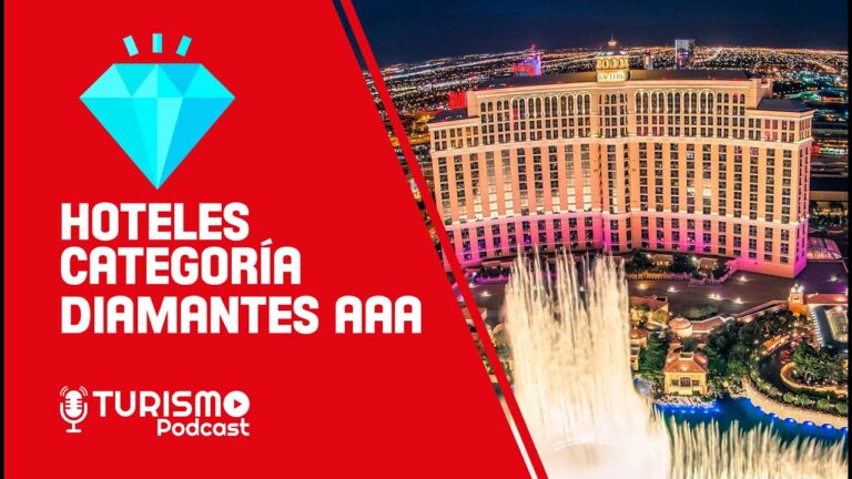 Hoteles con Vistas Espectaculares en Utrera