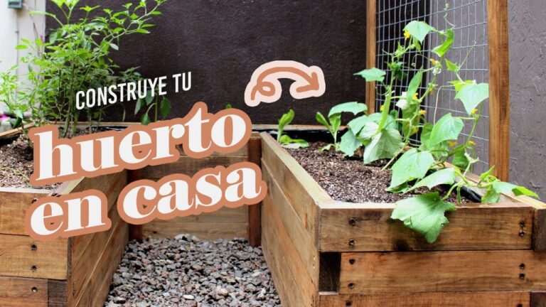 Zonas con Mayor Densidad de &Aacute;rboles en Camas