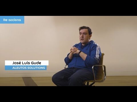 Actividades de Voluntariado en Los Palacios y Villafranca