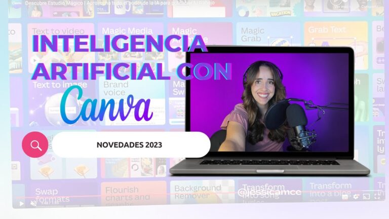 Cursos de Inteligencia Emocional en Utrera: D&oacute;nde Encontrarlos