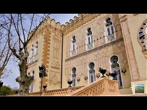 Escapadas Perfectas cerca de Dos Hermanas