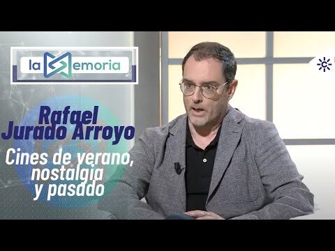 Actividades al Aire Libre en Tomares: Descubre lo que Ofrece
