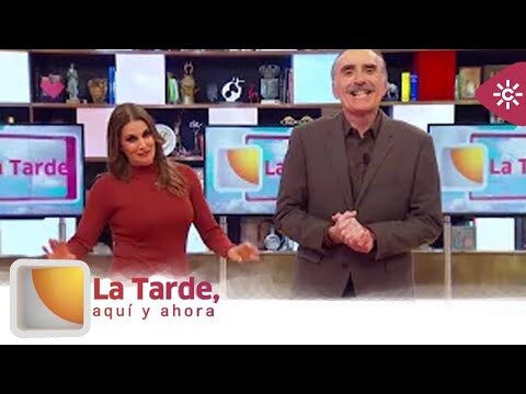 Gu&iacute;a para Comprar Productos de Segunda Mano en Los Palacios y Villafranca