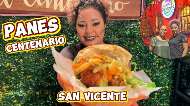 Guía para Comprar Pan Artesanal en Dos Hermanas